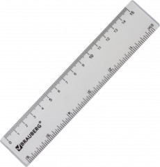 Набор канцелярский «Офисный 100» - Фото 7