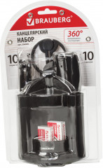 Набор канцелярский «Офисный 100» - Фото 9