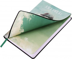 Ежедневник «Spirit» - Фото 2