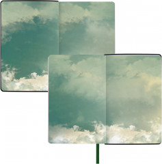 Ежедневник «Spirit» - Фото 7