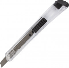 Набор канцелярский «Рапсодия» - Фото 2