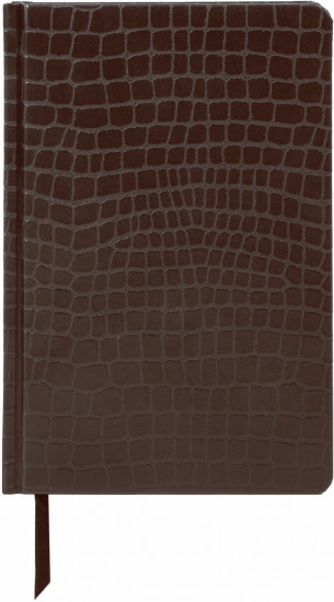 Ежедневник