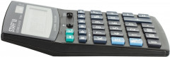 Калькулятор настольный STF-888-14 - Фото 6