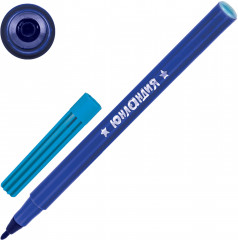 Набор фломастеров меняющих цвет - Фото 2