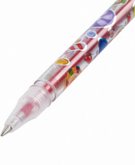 Набор ручек гелевых - Фото 4