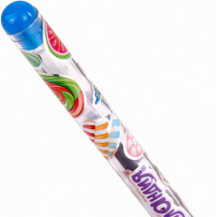 Набор ручек гелевых - Фото 6