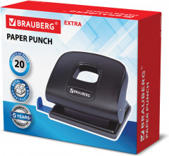 Дырокол - Фото 2