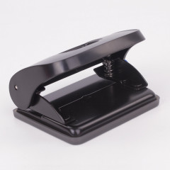 Дырокол - Фото 3