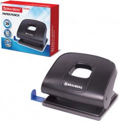 Дырокол - Фото 4