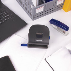 Дырокол - Фото 7