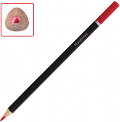 Набор карандашей цветных «Artist line» - Фото 2