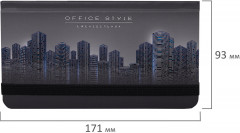 Еженедельник «Night City» - Фото 1