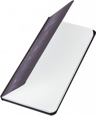 Еженедельник «Night City» - Фото 2