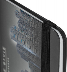 Еженедельник «Night City» - Фото 3