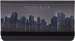 Еженедельник «Night City» - Фото 5