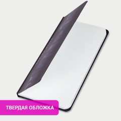 Еженедельник «Night City» - Фото 7