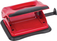 Дырокол - Фото 2