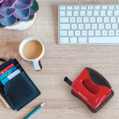 Дырокол - Фото 5