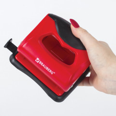 Дырокол - Фото 6