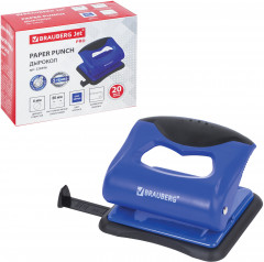 Дырокол - Фото 3