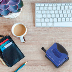 Дырокол - Фото 5