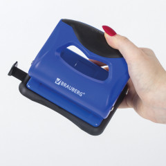 Дырокол - Фото 6