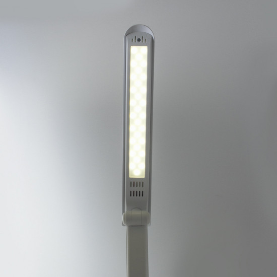 Лампа настольная Sonnen PH-307