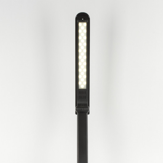 Лампа настольная Sonnen PH-307