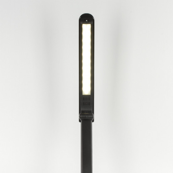 Лампа настольная Sonnen PH-307
