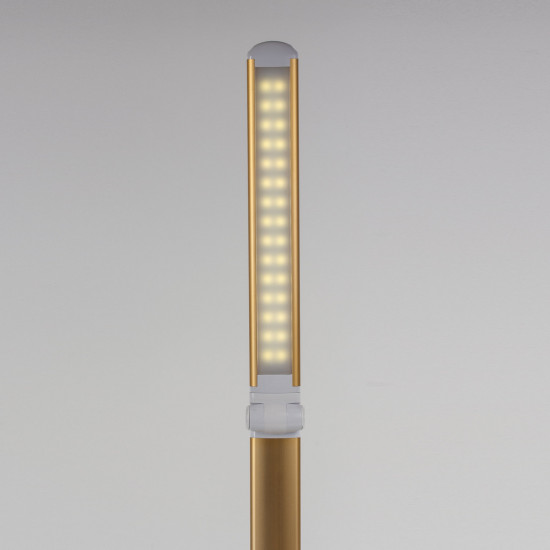 Лампа настольная Sonnen PH-3607