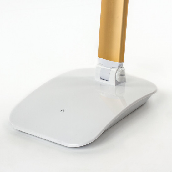 Лампа настольная Sonnen PH-3607