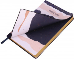 Ежедневник «Women's World» - Фото 2