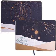 Ежедневник «Women's World» - Фото 7