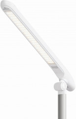 Лампа настольная Sonnen PH-309 - Фото 2