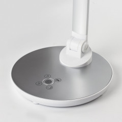 Лампа настольная Sonnen PH-309 - Фото 3