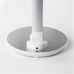 Лампа настольная Sonnen PH-309 - Фото 4