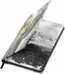 Ежедневник «Glamour» - Фото 2