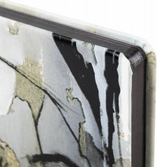 Ежедневник «Glamour» - Фото 3