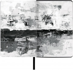 Ежедневник «Glamour» - Фото 7