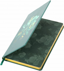 Ежедневник «Rose» - Фото 2