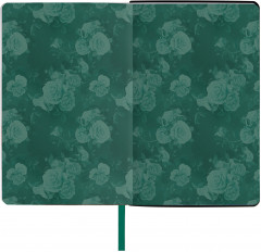 Ежедневник «Rose» - Фото 7