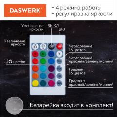 Ночник «Лунная ночь» - Фото 6