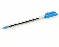 Набор ручек шариковых масляных - Фото 3