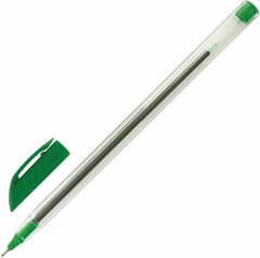 Набор ручек шариковых масляных - Фото 4