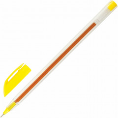 Набор ручек шариковых масляных - Фото 9