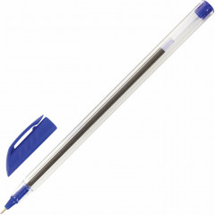 Набор ручек шариковых масляных - Фото 10