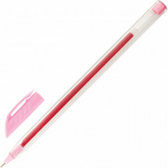 Набор ручек шариковых масляных - Фото 14