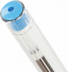 Набор ручек шариковых масляных - Фото 16