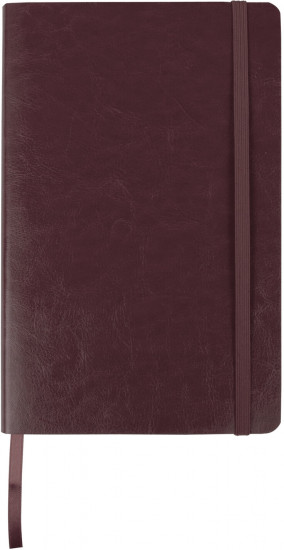 Ежедневник