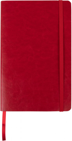 Ежедневник